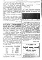 giornale/CFI0359948/1936-1937/unico/00001142