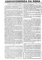 giornale/CFI0359948/1936-1937/unico/00001144