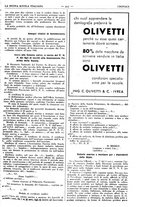 giornale/CFI0359948/1936-1937/unico/00001145
