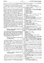 giornale/CFI0359948/1936-1937/unico/00001146