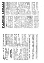 giornale/CFI0359948/1936-1937/unico/00001147