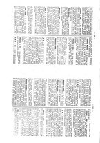 giornale/CFI0359948/1936-1937/unico/00001148