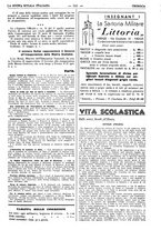 giornale/CFI0359948/1936-1937/unico/00001149