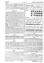 giornale/CFI0359948/1936-1937/unico/00001150