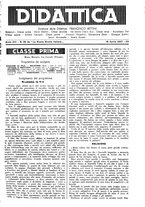 giornale/CFI0359948/1936-1937/unico/00001151