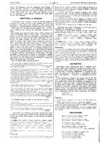 giornale/CFI0359948/1936-1937/unico/00001152