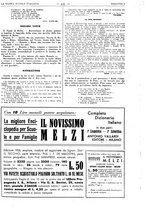 giornale/CFI0359948/1936-1937/unico/00001153