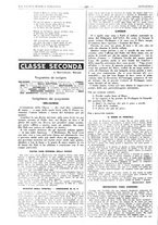 giornale/CFI0359948/1936-1937/unico/00001154