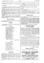 giornale/CFI0359948/1936-1937/unico/00001155