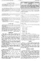 giornale/CFI0359948/1936-1937/unico/00001157
