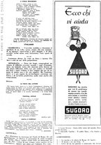 giornale/CFI0359948/1936-1937/unico/00001159