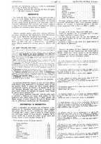 giornale/CFI0359948/1936-1937/unico/00001160