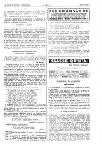 giornale/CFI0359948/1936-1937/unico/00001161