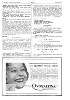 giornale/CFI0359948/1936-1937/unico/00001163