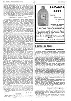 giornale/CFI0359948/1936-1937/unico/00001165