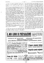 giornale/CFI0359948/1936-1937/unico/00001166