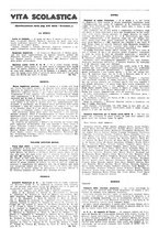 giornale/CFI0359948/1936-1937/unico/00001167
