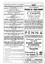 giornale/CFI0359948/1936-1937/unico/00001170