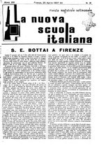 giornale/CFI0359948/1936-1937/unico/00001171