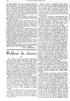 giornale/CFI0359948/1936-1937/unico/00001172