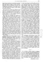 giornale/CFI0359948/1936-1937/unico/00001173