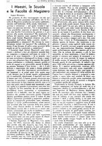 giornale/CFI0359948/1936-1937/unico/00001174