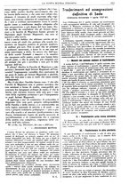 giornale/CFI0359948/1936-1937/unico/00001175