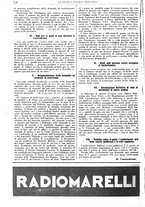 giornale/CFI0359948/1936-1937/unico/00001176