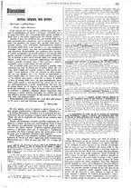 giornale/CFI0359948/1936-1937/unico/00001177