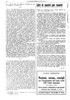 giornale/CFI0359948/1936-1937/unico/00001178