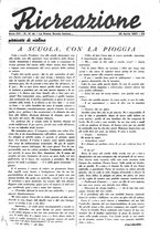 giornale/CFI0359948/1936-1937/unico/00001179