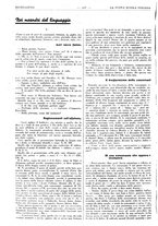 giornale/CFI0359948/1936-1937/unico/00001180