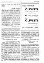giornale/CFI0359948/1936-1937/unico/00001181