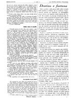giornale/CFI0359948/1936-1937/unico/00001182
