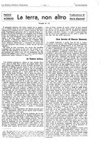 giornale/CFI0359948/1936-1937/unico/00001183
