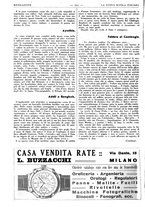 giornale/CFI0359948/1936-1937/unico/00001184