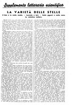 giornale/CFI0359948/1936-1937/unico/00001185