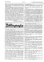 giornale/CFI0359948/1936-1937/unico/00001186