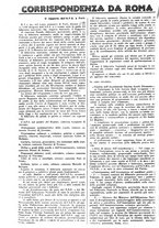 giornale/CFI0359948/1936-1937/unico/00001188