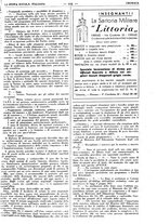 giornale/CFI0359948/1936-1937/unico/00001189