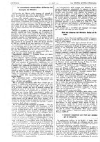 giornale/CFI0359948/1936-1937/unico/00001190