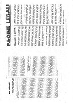 giornale/CFI0359948/1936-1937/unico/00001191