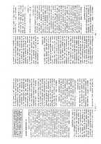 giornale/CFI0359948/1936-1937/unico/00001192