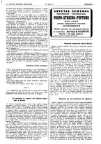 giornale/CFI0359948/1936-1937/unico/00001193