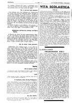 giornale/CFI0359948/1936-1937/unico/00001194