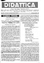 giornale/CFI0359948/1936-1937/unico/00001195