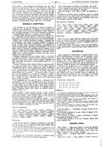 giornale/CFI0359948/1936-1937/unico/00001196