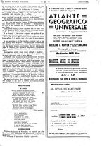 giornale/CFI0359948/1936-1937/unico/00001197