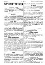 giornale/CFI0359948/1936-1937/unico/00001198