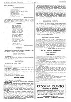 giornale/CFI0359948/1936-1937/unico/00001199